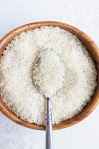 Basmati Rice Exporter & Importer Guide | Anant Overseas – Copy
